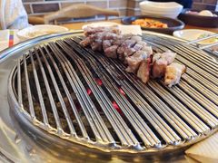 -青鹤谷(苏州店)