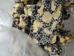 -琦王花生(周浦万达店)