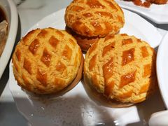 -多多旺港式茶餐厅(新区店)