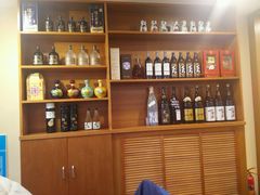-翔峰炭火鳗鱼(悦泰街里公寓店)
