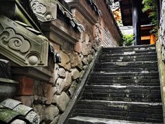 -鱼桥巷·美学川菜