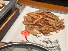 -昌隆•家家鹅乡•海南菜老字号(琼海店)
