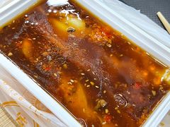 -佳瑜肠粉(总店)