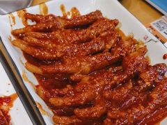 -小木屋米酒店总店