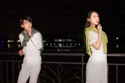 -天长地久婚纱摄影(天宁北路店)