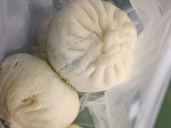 -老陶包子铺(南大西南村店)