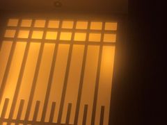 -江南足纪·影院足道·轻奢SPA(笋岗HALO广场店)
