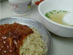 -海幢瑞芳饮食店