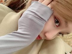-王潮活海鲜自助·蒸汽海鲜