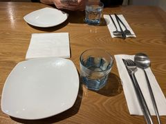 -必胜客(百联又一城店)