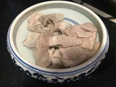 -大红袍火锅料理(尖沙咀店)