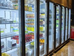 -畅想汤泉生活(民治店)