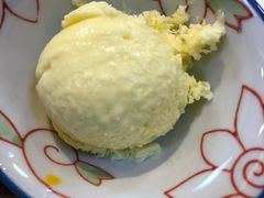 -达摩君日本料理(泰海花园小区店)