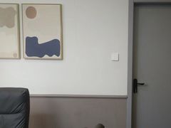 -汇盈·棋牌会所