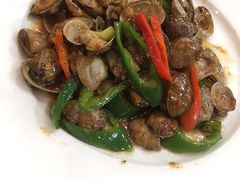 -渔民新村(番禺总店)