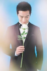 点击看大图 -韩国艺匠ARTIZ STUDIO(博览中心店)