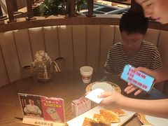 -相约·羊村小馆非遗手抓肉(七一酱园店)