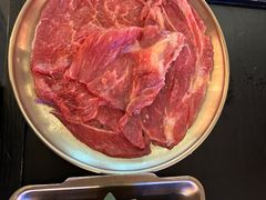 -西塔老太太泥炉烤肉(上海七宝领展广场店)
