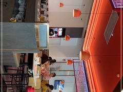 -八合里潮汕鲜牛肉火锅(福州万象城店)