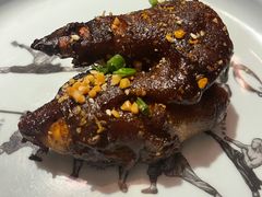 -伙靠·江浙菜(田林路店)