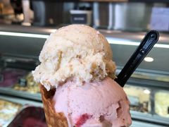 -Patagonia Chocolates(皇后镇店)