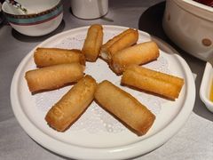 -顺鹅季·非遗烧鹅(六道口店)