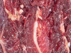 -伟记牛肉(金鸿公路店)