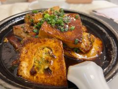-汇兴源餐馆(小北路店)