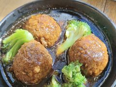 -老娘舅(天阳亲子广场店)