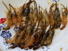 -阿姐小菜(三林店)