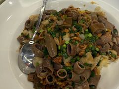 -启东小海鲜(庄先湾路1号店)