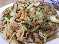 -王记汤粉店(景田店)