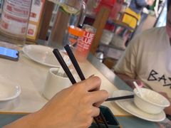 -付掌柜在成都·热炒砂锅集(金禾店)