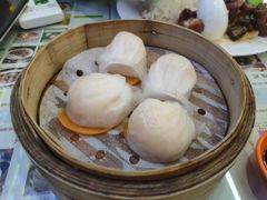 -澳门陈光记烧味饭店(万象城店)