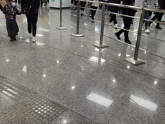 -桂林公园(地铁站)