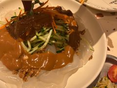 -姥姥家春饼店(惠新东街店)