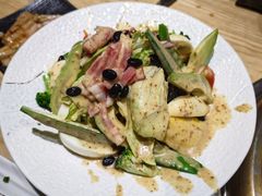-松鱼亭·和牛烧肉(协鑫广场店)