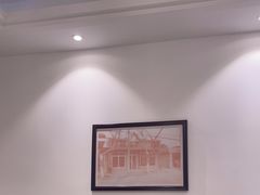 -沈家花园如皋菜(君御豪庭店)