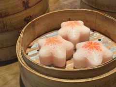 -南翔馒头店(豫园店)