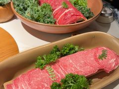 -芸山季·云南山珍菌火锅(南翔印象城MEGA店)