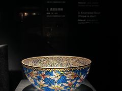 -深圳珠宝博物馆