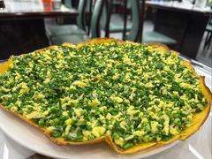 -二张农家菜(天通苑店)