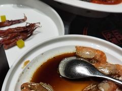 -同庆楼(滨湖万达广场店)