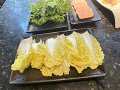 -重庆九记老火锅(广场店)