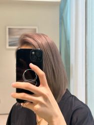 -VIM Hair Salon