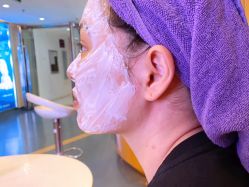 -深圳美莱医疗美容医院