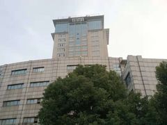 -南京航空航天大学(将军路校区)