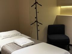 -OMSPA(盛景尚峰店)