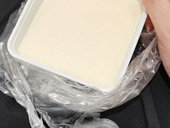 -阿土双皮龟苓膏(Happy站台店)