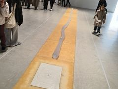 -金泽21世纪美术馆